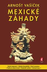Obrázek knihy