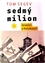 Sedmý milion Sedmý milion