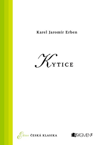 Kytice