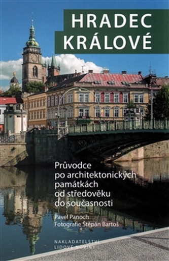 Hradec Králové