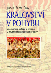 Království v pohybu