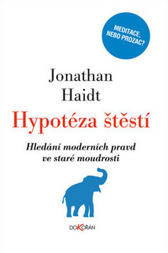 Hypotéza štěstí