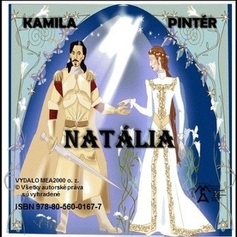 Natália