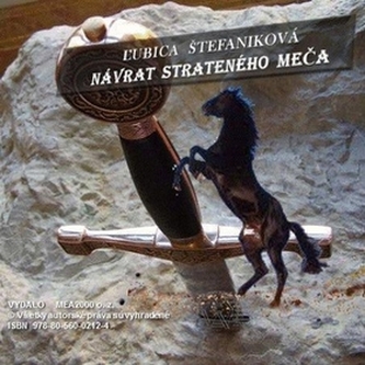 Návrat strateného meča