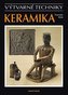 Keramika