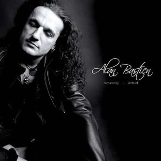 Alan Bastien - CD