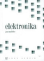 Elektronika