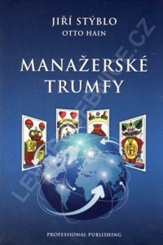 Manažerské trumfy