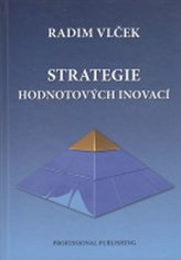 Strategie hodnotových inovací