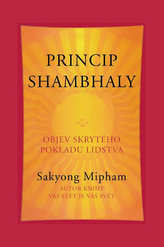 Princip shambhaly