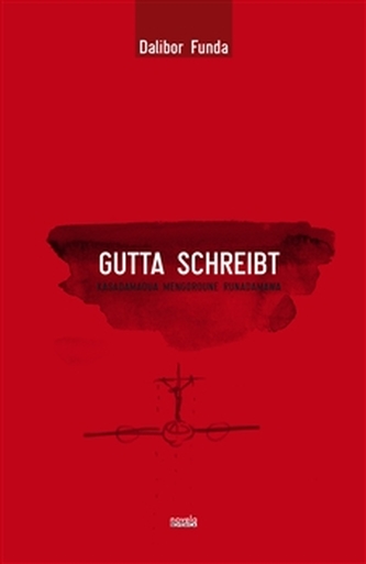 Gutta schreibt