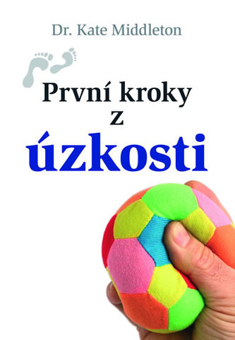 První kroky ze zármutku