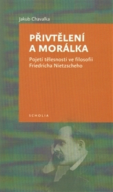 Přivtělení a morálka