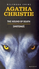 Smrtonoš/The Hound of Death
