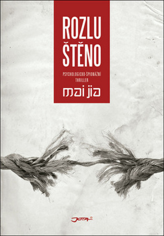 Rozluštěno Rozluštěno