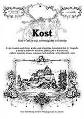 Kost