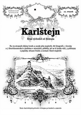 Karlštejn