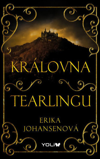 kralovna-tearlingu.jpg