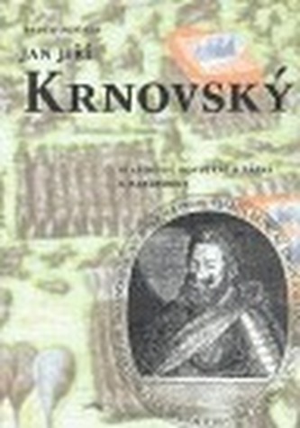 Jan Jiří Krnovský