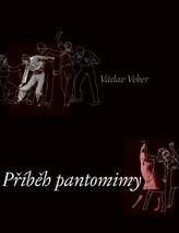 Příběh pantomimy
