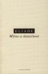 Mýtus a skutečnost