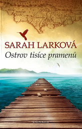 Obrázek knihy