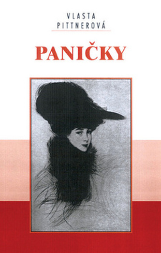 Paničky Paničky