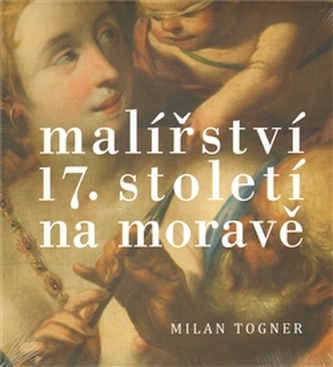 Malířství 17. století na Moravě