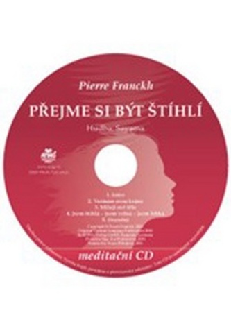Přejme si být štíhlí