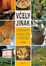 Obrázek knihy