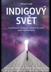 Indigový svět