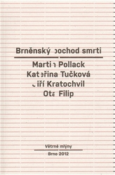 Brněnský pochod smrti