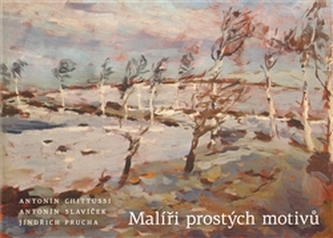 Malíři prostých motivů