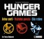 CD Hunger Games komplet