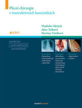 Plicní chirurgie v instruktivních kazuistikách