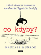 Co kdyby?