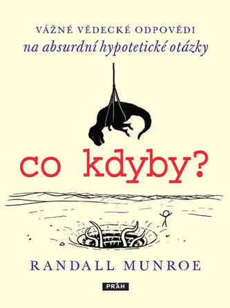Co kdyby?