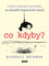 Co kdyby?