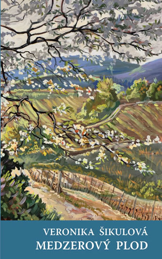 Medzerový plod (Veronika Šikulová, 2014)