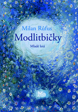 Modlitbičky, 13. vyd. Modlitbičky, 13. vyd.