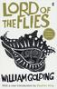 Lord of the Flies (Centenary Edition)