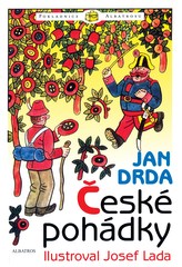 Obrázek knihy