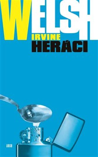 Heráci