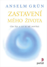 Zastavení mého života