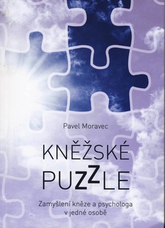 Kněžské puzzle