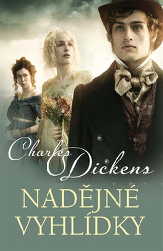 Nadějné vyhlídky