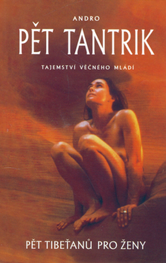 Náhradní dudlík Tommee Tippee C2N - pomalý