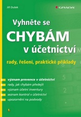 Obrázek knihy