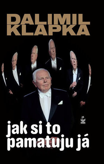 Jak si to pamatuju já