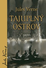 Obrázek knihy